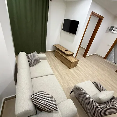 Maison d'hôtes Sais Kaleiçi